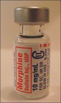 20120528-heroin Morphine10mgmLvial.jpg
